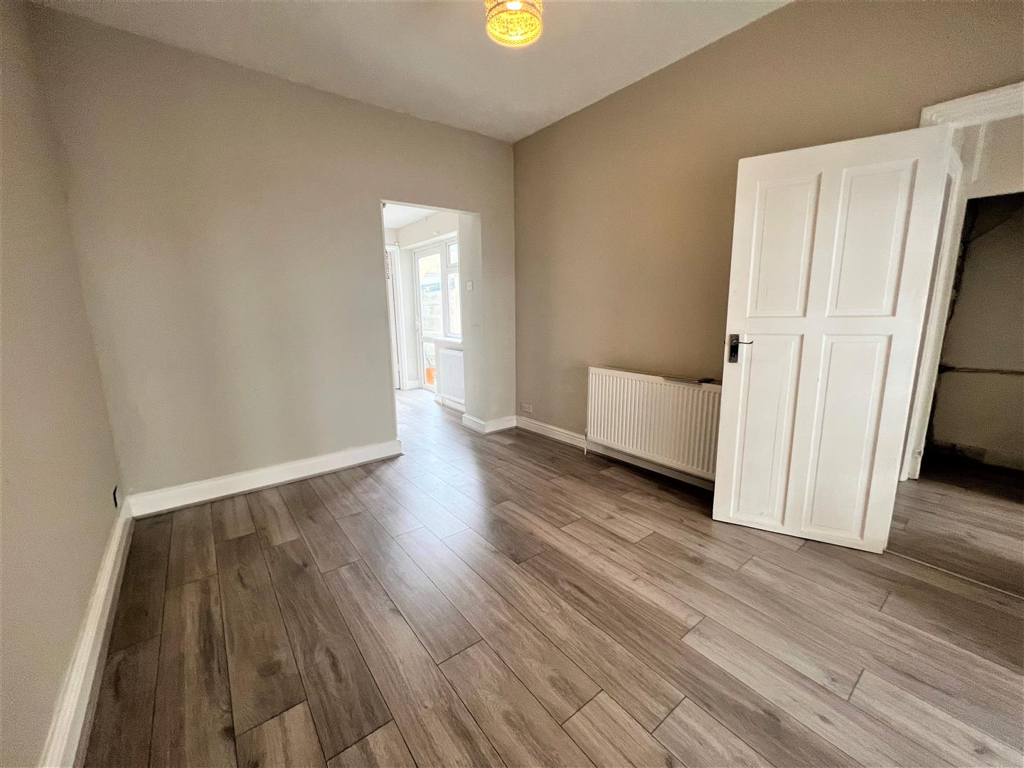 Dining Room.jpg